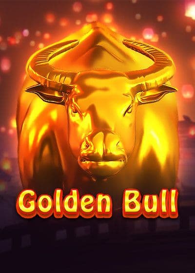 Golden Bull